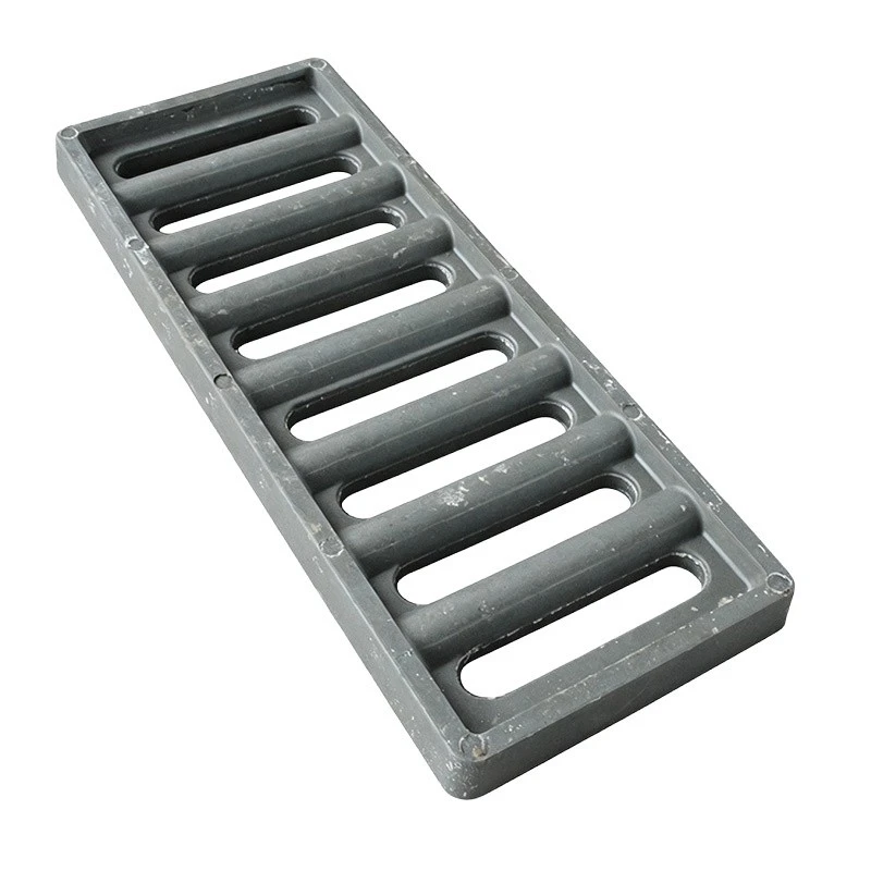Composite Drain Covers factory