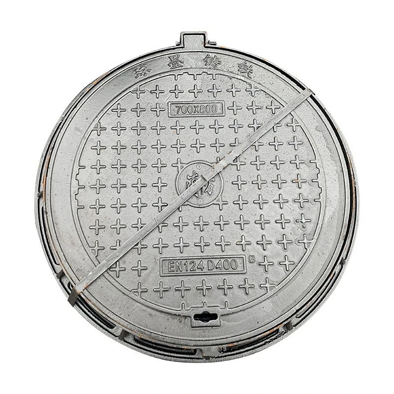 Ductile Iron Access Covers best