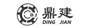 Changxing Jianguo Ductile Iron Manhole Cover Factory