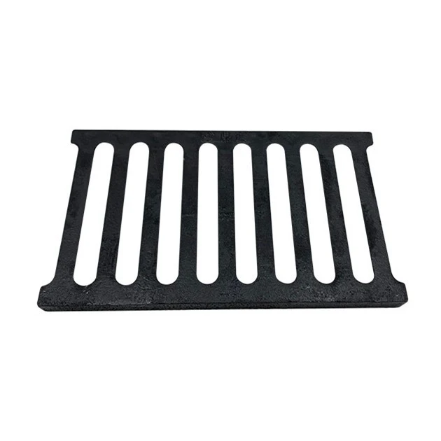 Recessed Paving Cover suppliers