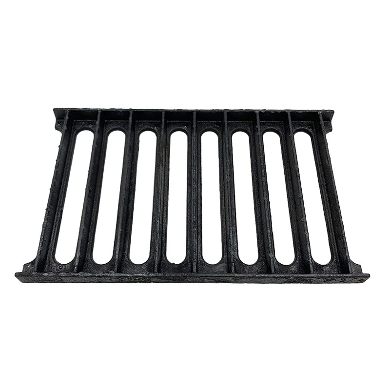 Septic Tank Ductile Iron Manhole Cover suppliers