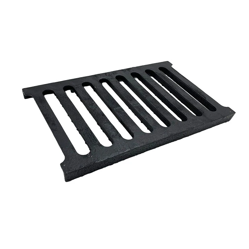 Septic Tank Ductile Iron Manhole Cover best