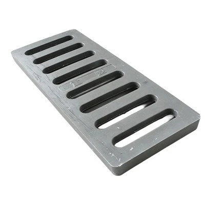Composite Drain Covers