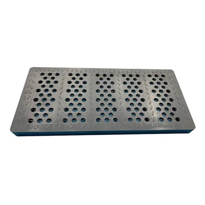 Polymer Composite Manhole Cover