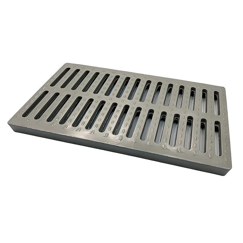 SMC Composite Manhole Cover suppliers